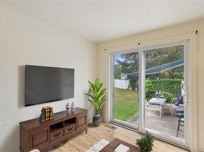 457 Secatogue Avenue, Farmingdale NY 11735