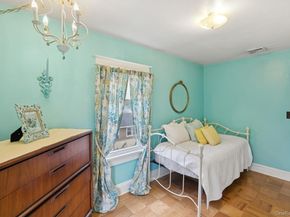 457 Secatogue Avenue, Farmingdale NY 11735