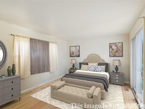 457 Secatogue Avenue, Farmingdale NY 11735