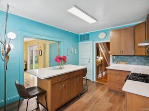 457 Secatogue Avenue, Farmingdale NY 11735