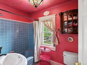 457 Secatogue Avenue, Farmingdale NY 11735