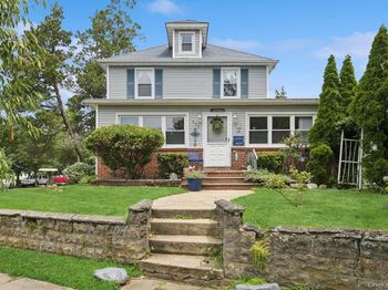 457 Secatogue Avenue