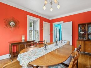 457 Secatogue Avenue, Farmingdale NY 11735