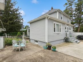 457 Secatogue Avenue, Farmingdale NY 11735