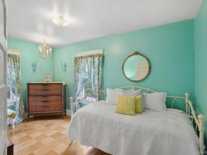 457 Secatogue Avenue, Farmingdale NY 11735