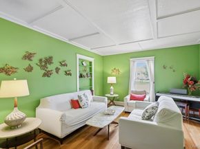457 Secatogue Avenue, Farmingdale NY 11735