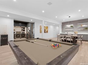 7 Rosemary Lane, Sag Harbor NY 11963