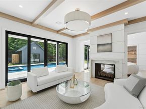 7 Rosemary Lane, Sag Harbor NY 11963