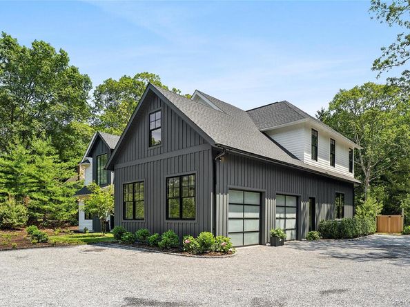 7 Rosemary Lane, Sag Harbor NY 11963