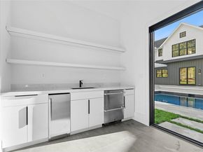 7 Rosemary Lane, Sag Harbor NY 11963