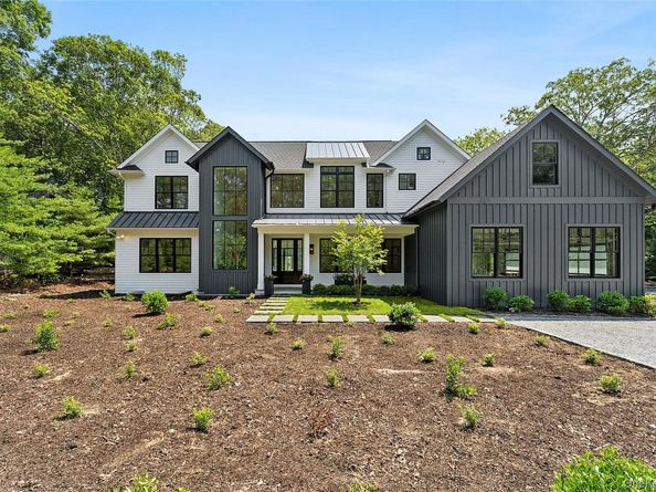 7 Rosemary Lane, Sag Harbor NY 11963