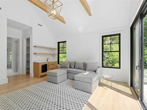 7 Rosemary Lane, Sag Harbor NY 11963