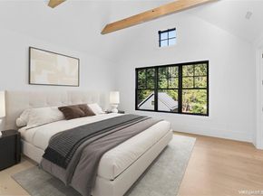 7 Rosemary Lane, Sag Harbor NY 11963