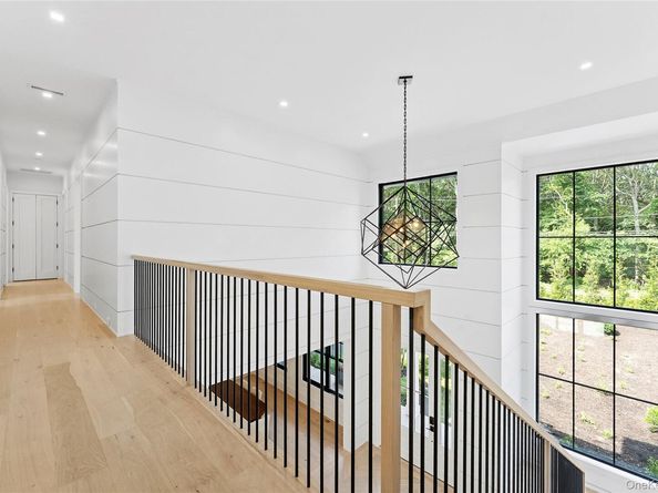 7 Rosemary Lane, Sag Harbor NY 11963