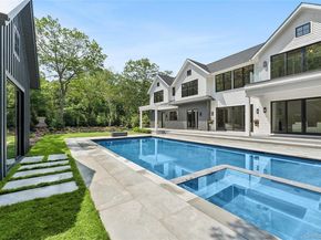 7 Rosemary Lane, Sag Harbor NY 11963