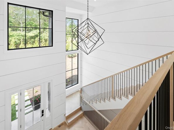 7 Rosemary Lane, Sag Harbor NY 11963