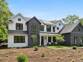 7 Rosemary Lane, Sag Harbor NY 11963