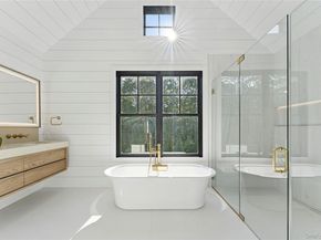 7 Rosemary Lane, Sag Harbor NY 11963