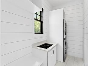 7 Rosemary Lane, Sag Harbor NY 11963