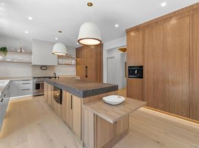 7 Rosemary Lane, Sag Harbor NY 11963