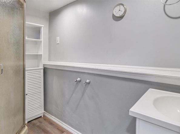 3110 Kane Avenue, Medford NY 11763