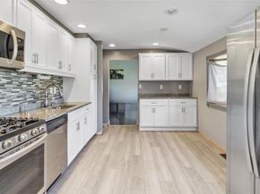 3110 Kane Avenue, Medford NY 11763