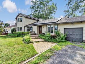 3110 Kane Avenue, Medford NY 11763