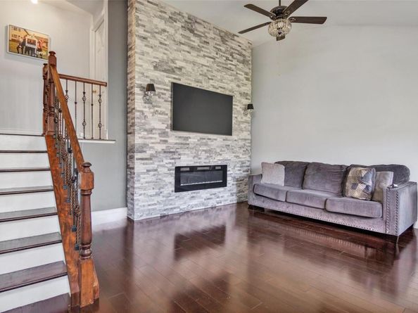 3110 Kane Avenue, Medford NY 11763