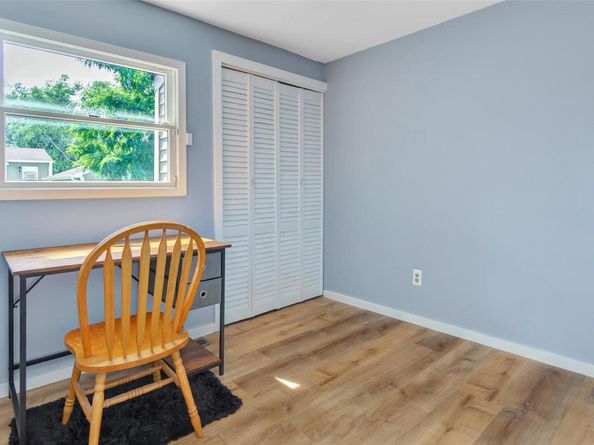 3110 Kane Avenue, Medford NY 11763