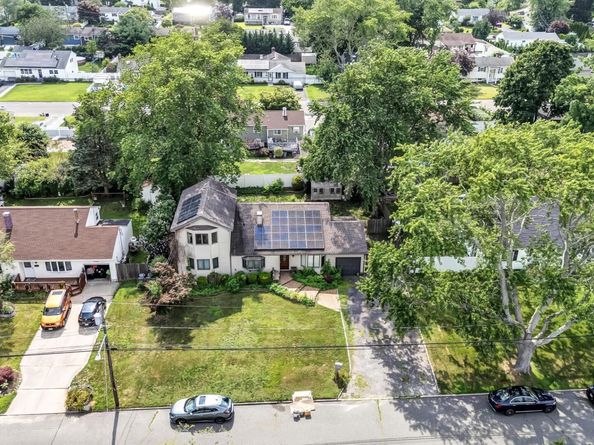 3110 Kane Avenue, Medford NY 11763
