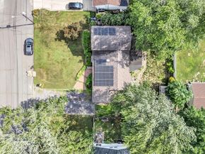 3110 Kane Avenue, Medford NY 11763