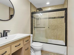 3110 Kane Avenue, Medford NY 11763