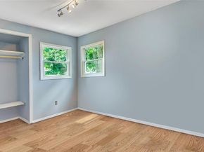 3110 Kane Avenue, Medford NY 11763