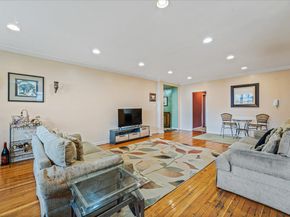 162-41 Powells Cove Boulevard 4D, Beechhurst NY 11357