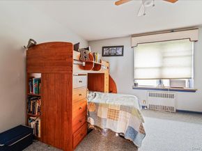 162-41 Powells Cove Boulevard 4D, Beechhurst NY 11357