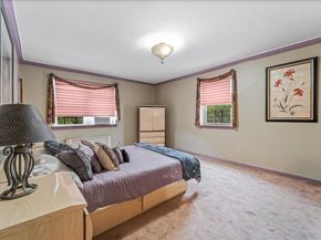 162-41 Powells Cove Boulevard 4D, Beechhurst NY 11357