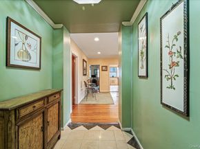 162-41 Powells Cove Boulevard 4D, Beechhurst NY 11357