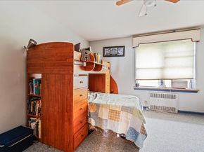 162-41 Powells Cove Boulevard 4D, Beechhurst NY 11357