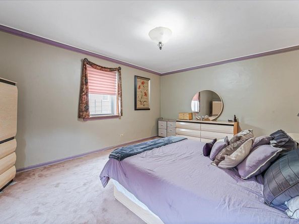 162-41 Powells Cove Boulevard 4D, Beechhurst NY 11357