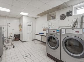 162-41 Powells Cove Boulevard 4D, Beechhurst NY 11357