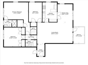 162-41 Powells Cove Boulevard 4D, Beechhurst NY 11357