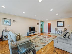 162-41 Powells Cove Boulevard 4D, Beechhurst NY 11357