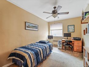 162-41 Powells Cove Boulevard 4D, Beechhurst NY 11357