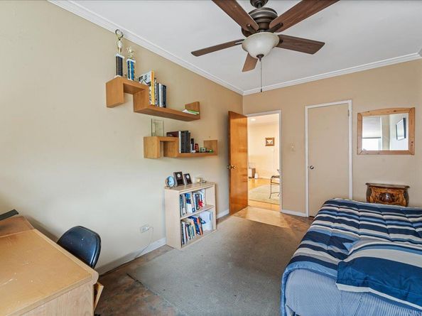 162-41 Powells Cove Boulevard 4D, Beechhurst NY 11357