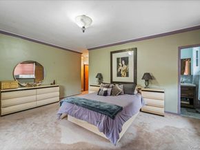 162-41 Powells Cove Boulevard 4D, Beechhurst NY 11357