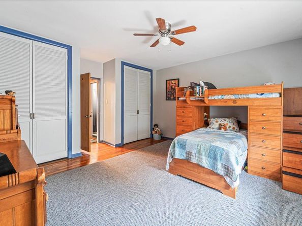 162-41 Powells Cove Boulevard 4D, Beechhurst NY 11357