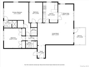 162-41 Powells Cove Boulevard 4D, Beechhurst NY 11357