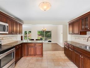 356 Heritage Hills B, Somers NY 10589