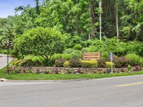 356 Heritage Hills B, Somers NY 10589