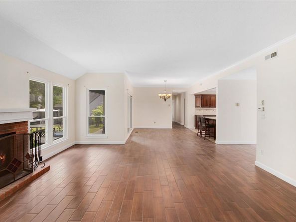 356 Heritage Hills B, Somers NY 10589